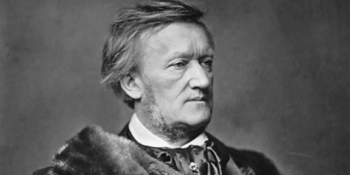 wagner